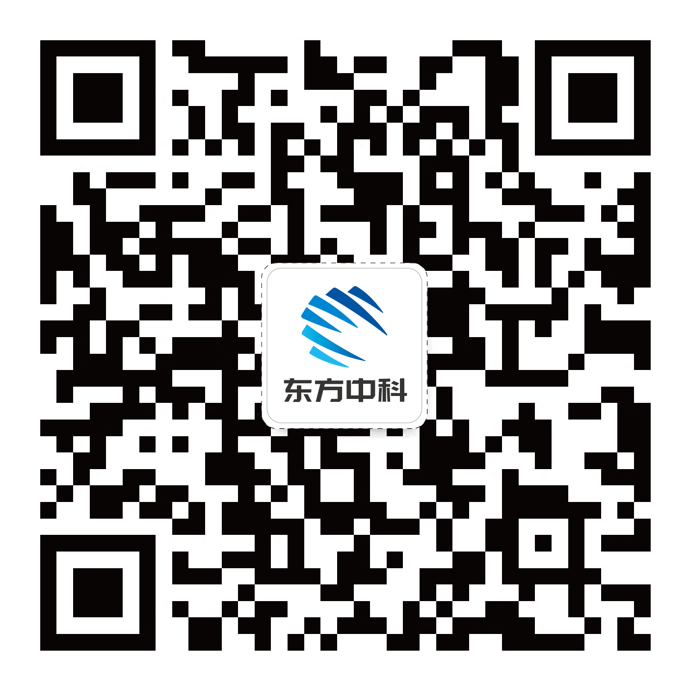 188bet注册开户官方微信