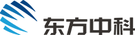 188bet注册开户